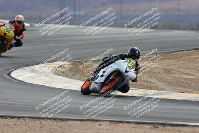 media/Feb-08-2025-CVMA (Sat) [[fcc6d2831a]]/Race 9-Amateur Supersport Middleweight/